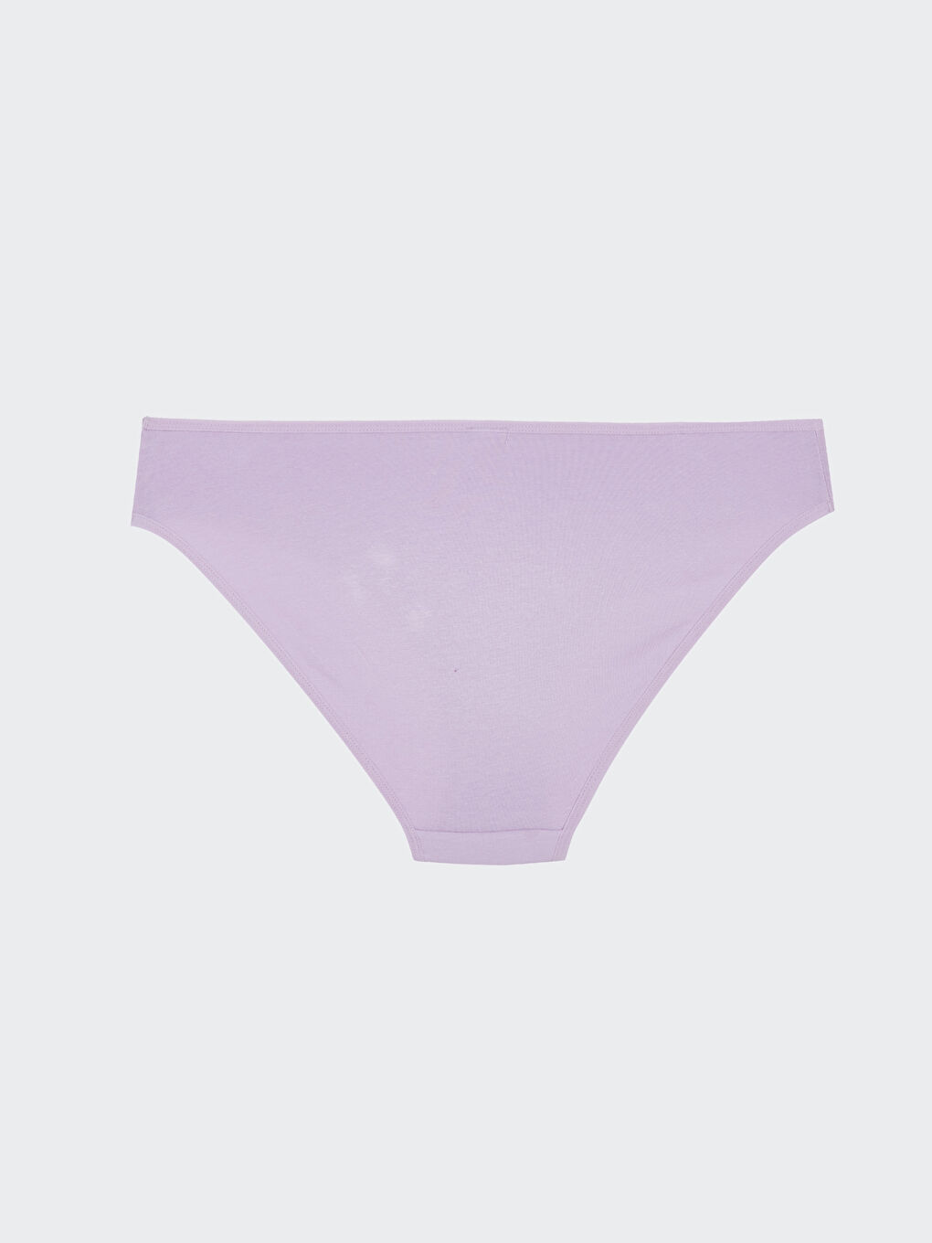 Štampane bikini gaćice 5 komada-6
