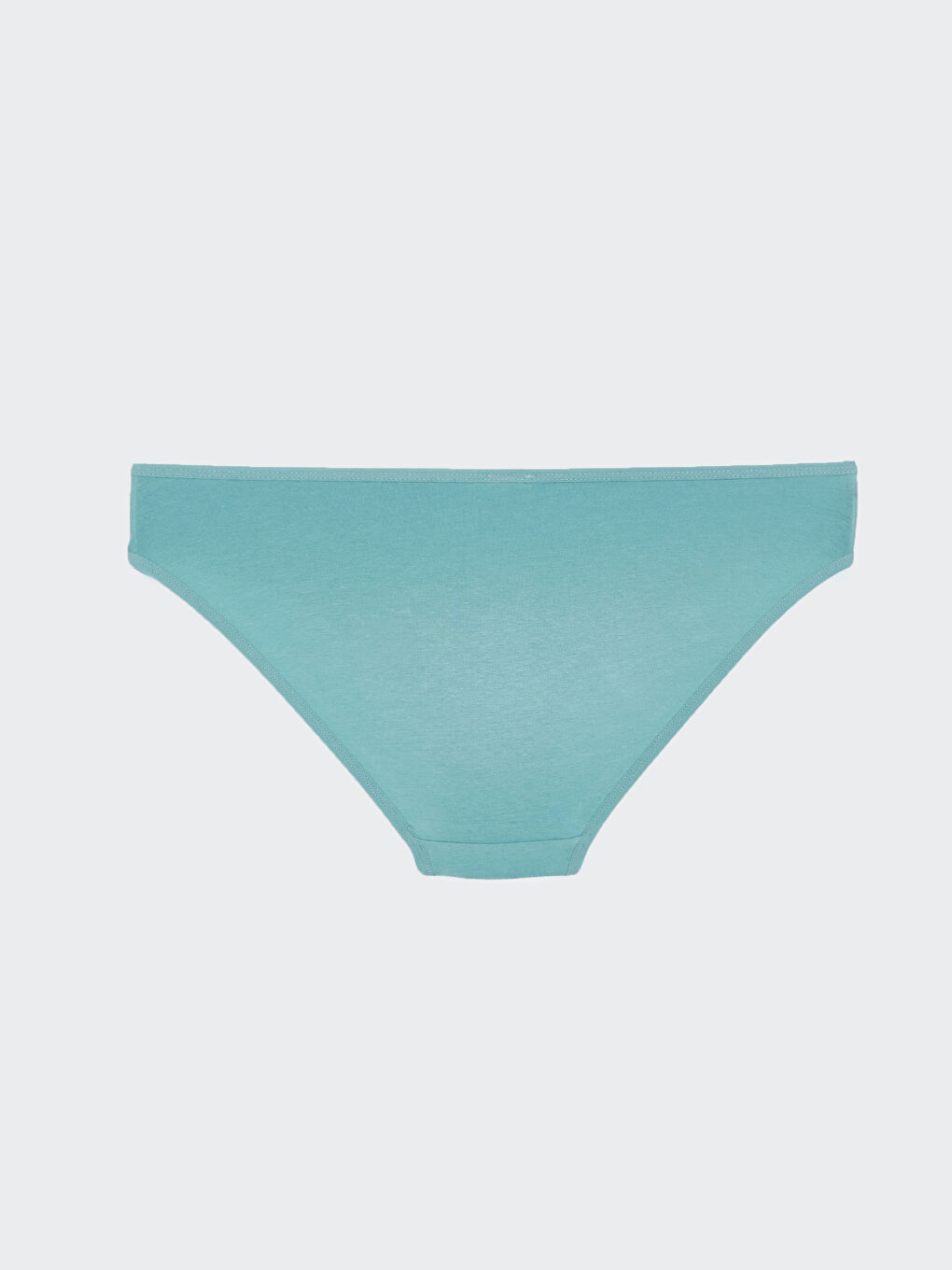Štampane bikini gaćice 5 komada-3