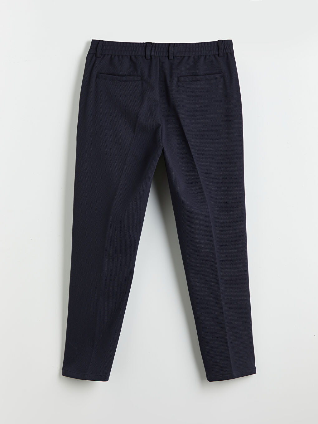 SOUTHBLUE Standard Fit Men's Trousers -W51510Z8-RFD