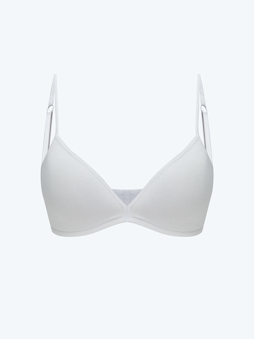 LCW Young Non-wired Padded First Bra -W51515Z8-FFB