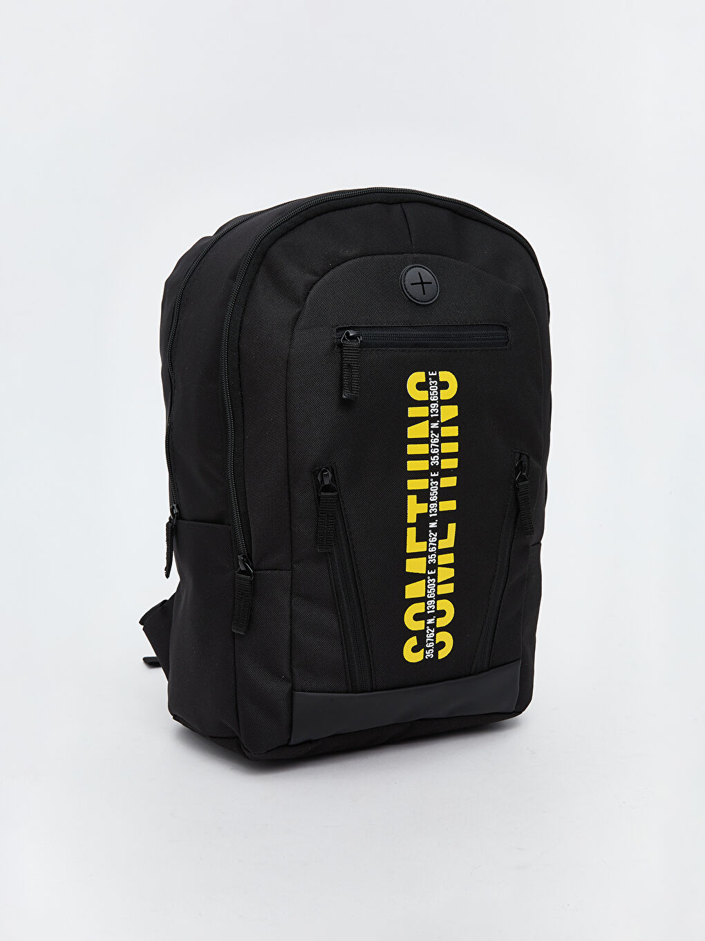 LCW ACCESSORIES Printed Boys' School Bag -W51600Z4-CVL