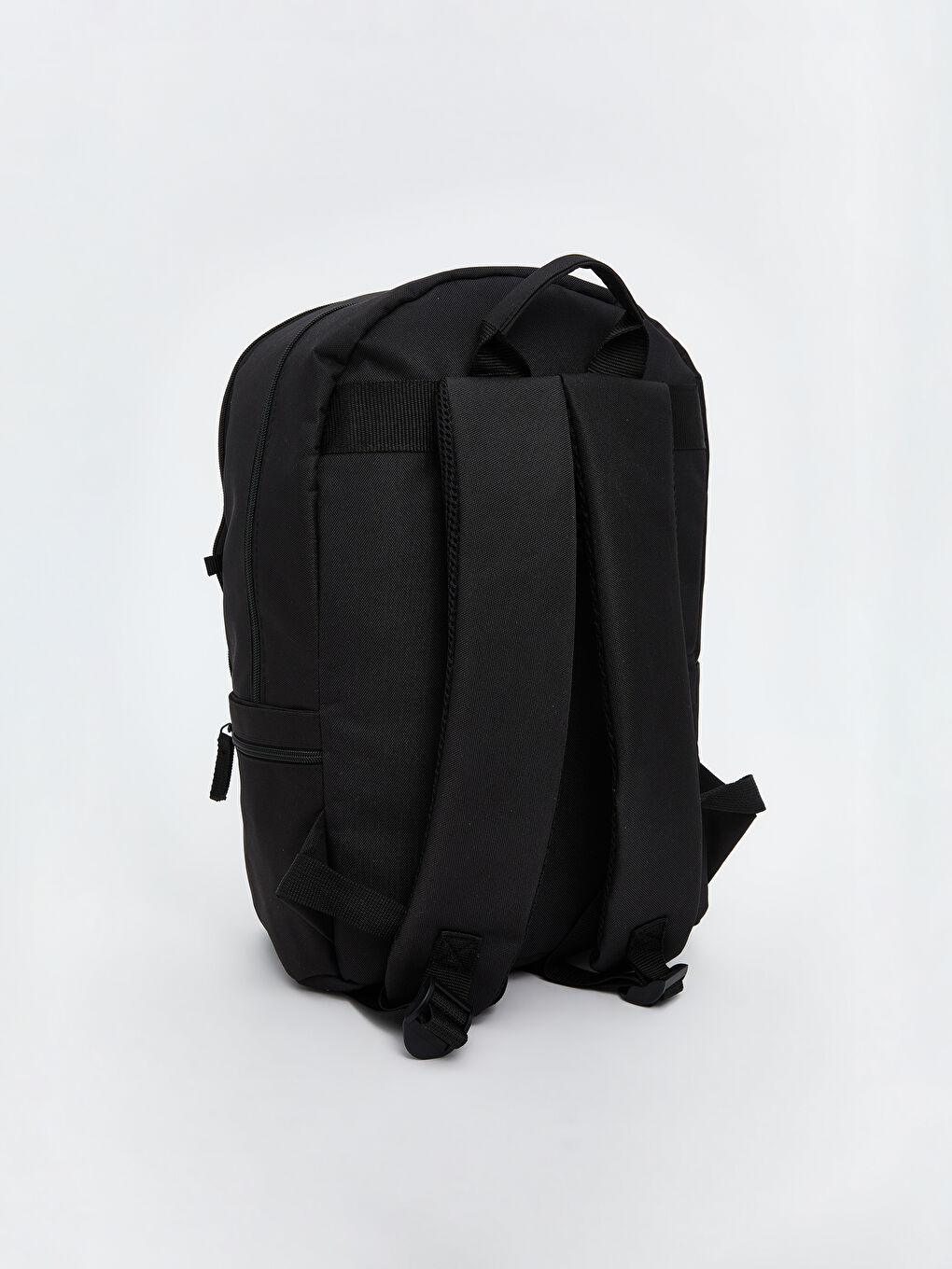 LCW ACCESSORIES Printed Boys' School Bag -W51600Z4-CVL