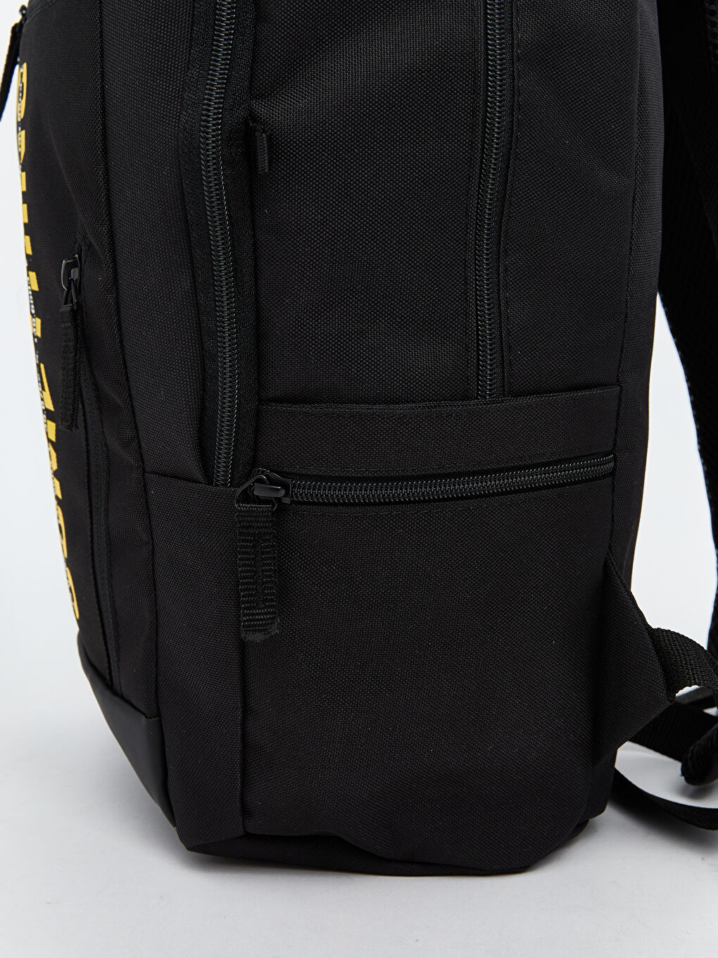 LCW ACCESSORIES Printed Boys' School Bag -W51600Z4-CVL