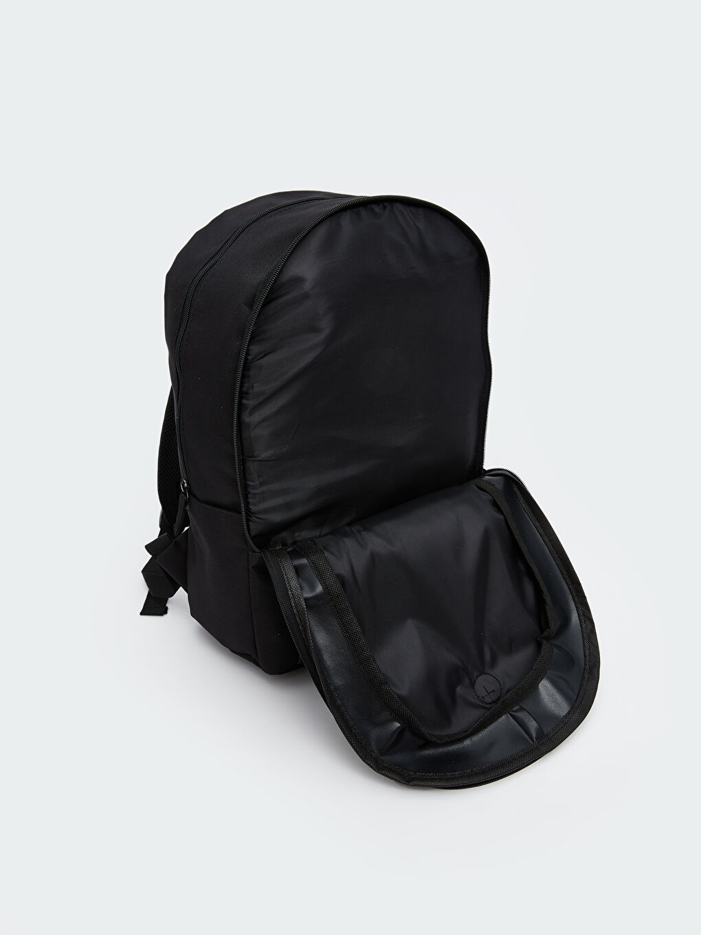 LCW ACCESSORIES Printed Boys' School Bag -W51600Z4-CVL