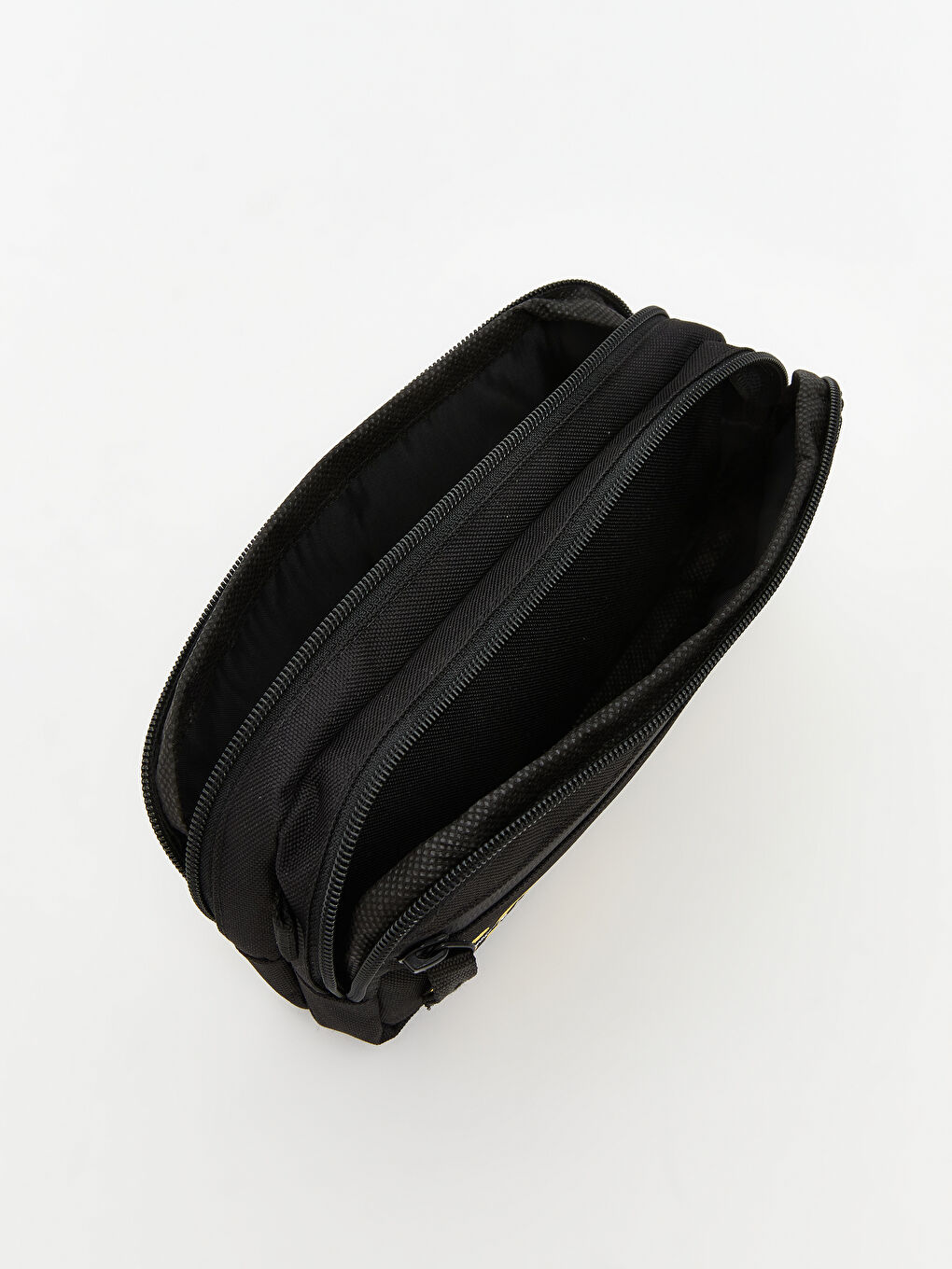 LCW ACCESSORIES Εκτυπωμένη Θήκη Στυλό με Φερμουάρ -W51604Z4-CVL