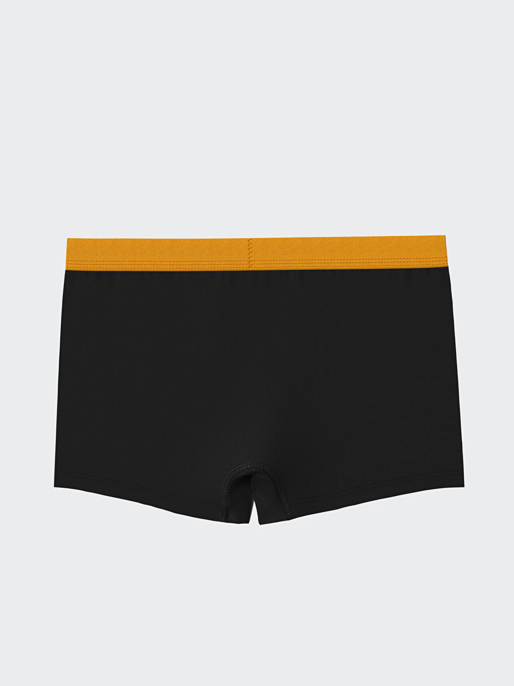 LCW Kids Printed Boys' Boxer Trunks 3-Pack -W51654Z4-LAK