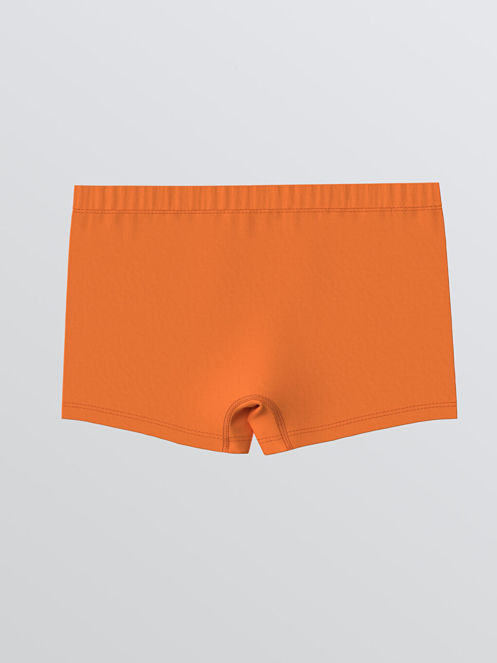 Printed Boys' Boxer Trunks 3-Pack-4