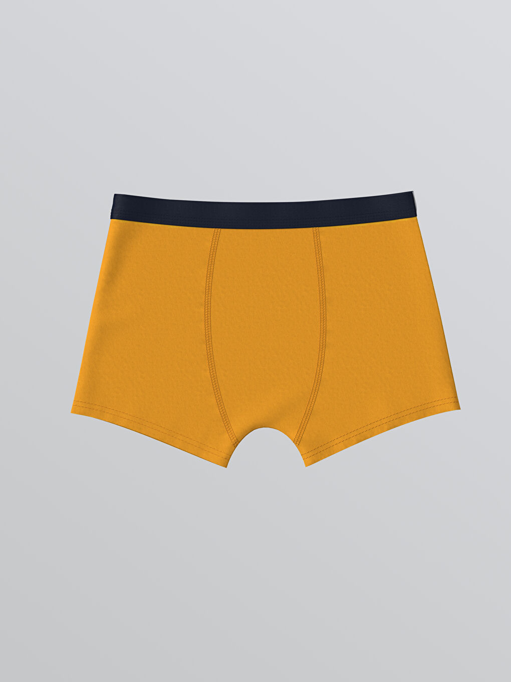 LCW Kids Printed Boys' Boxer Trunks 3-Pack -W51669Z4-LSJ