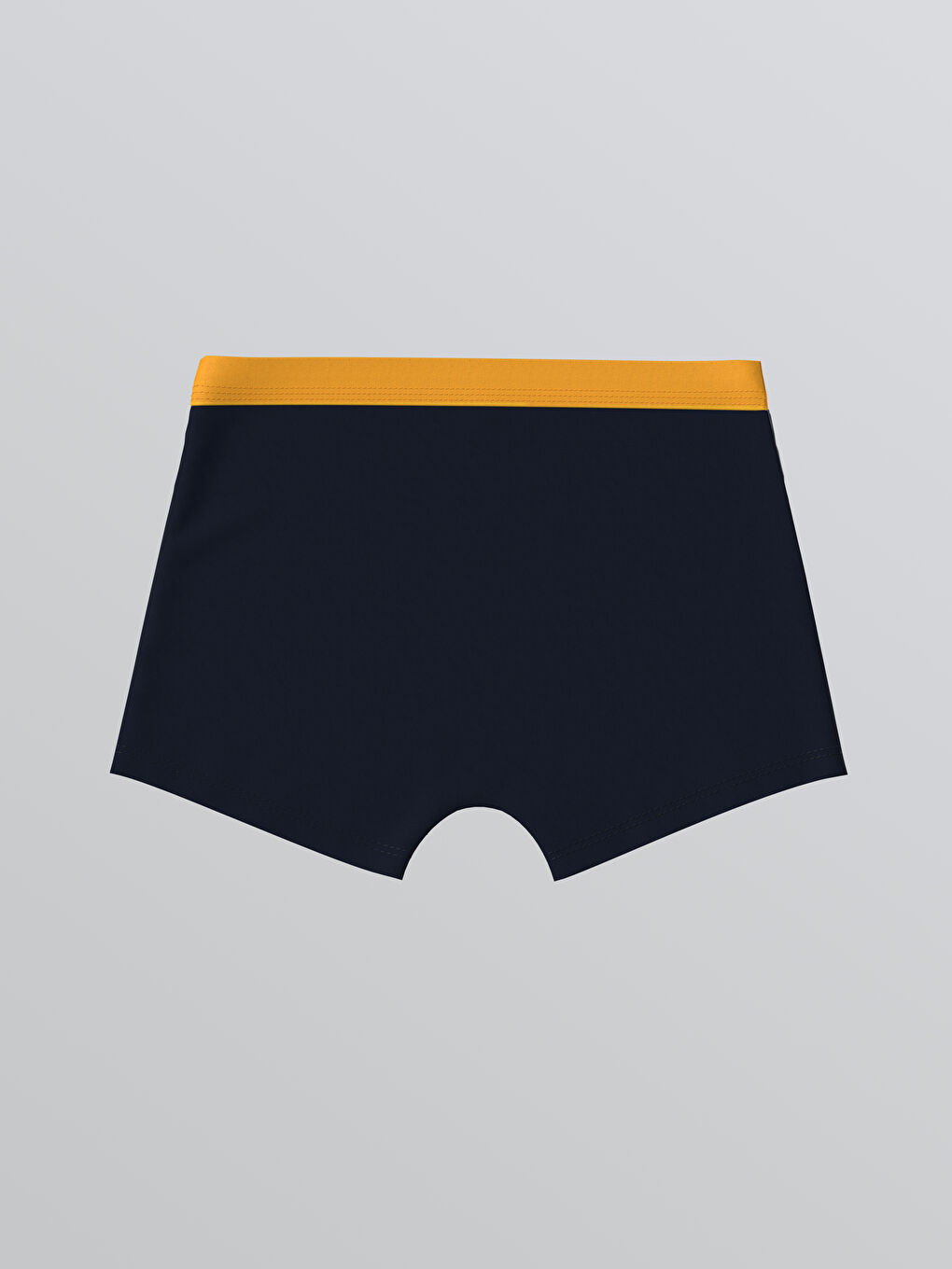 LCW Kids Printed Boys' Boxer Trunks 3-Pack -W51669Z4-LSJ