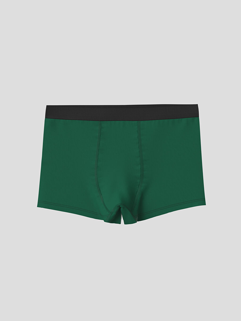 LCW Kids Printed Boys' Boxer Trunks 3-Pack -W51769Z4-LRX
