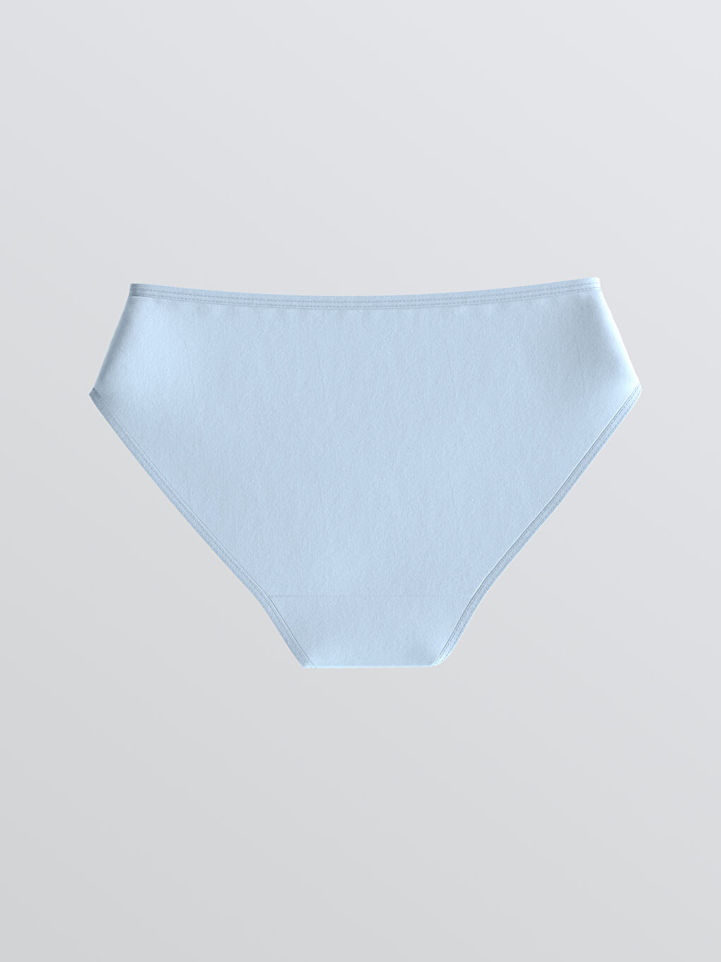 Printed Girl's Panties 3 pcs-5