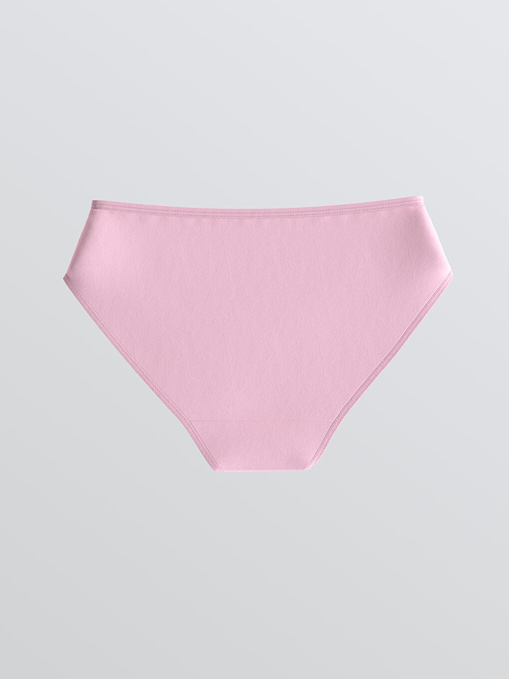Printed Girl's Panties 3 pcs-6