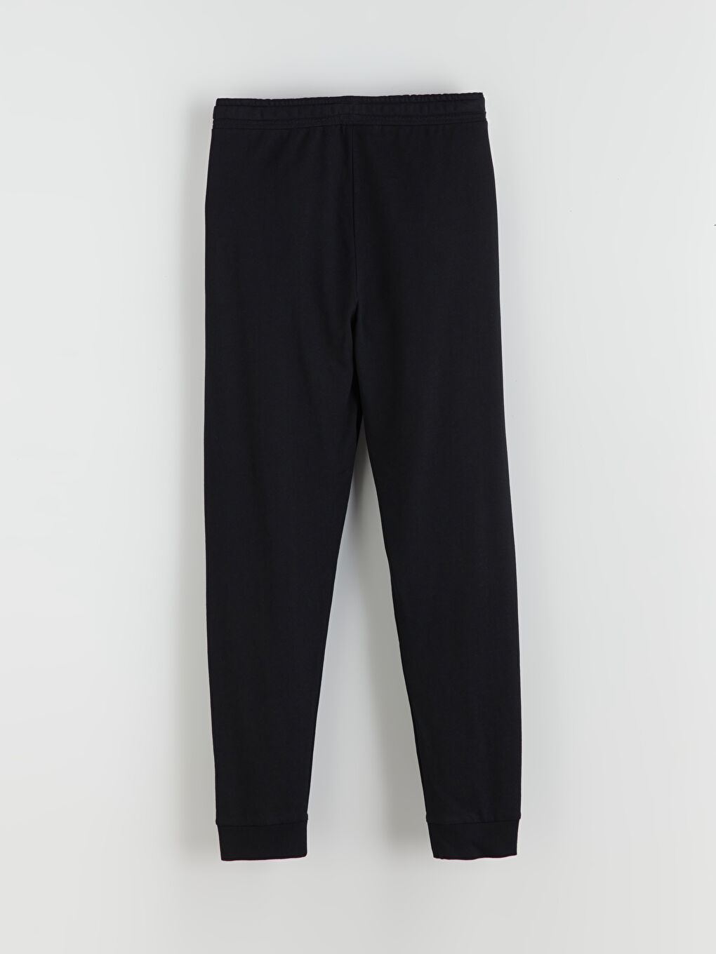 LC WAIKIKI Standard Fit Men's Jogger Pajamas Bottom -W51827Z8-CVL
