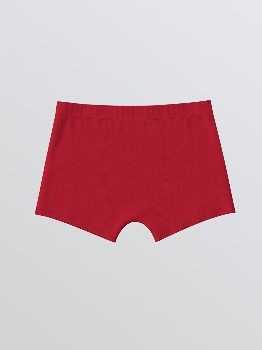 LCW Kids Štampane Bokserice za Dečake - Pakovanje od 3 komada -W51840Z4-LU7