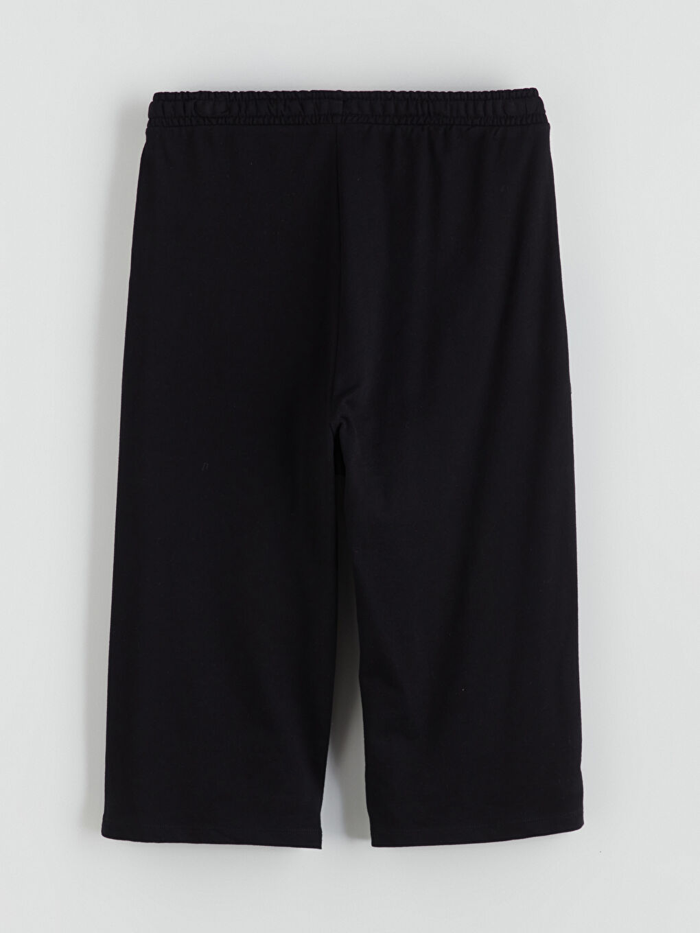 LC WAIKIKI Standard Fit Men's Pyjama Bottom Shorts -W51851Z8-CVL