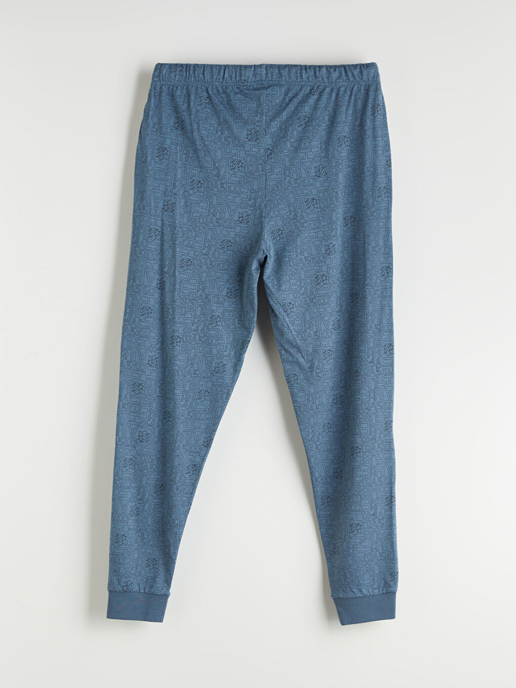LC WAIKIKI Regular Fit Men's Pyjama Bottoms -W51854Z8-LS3