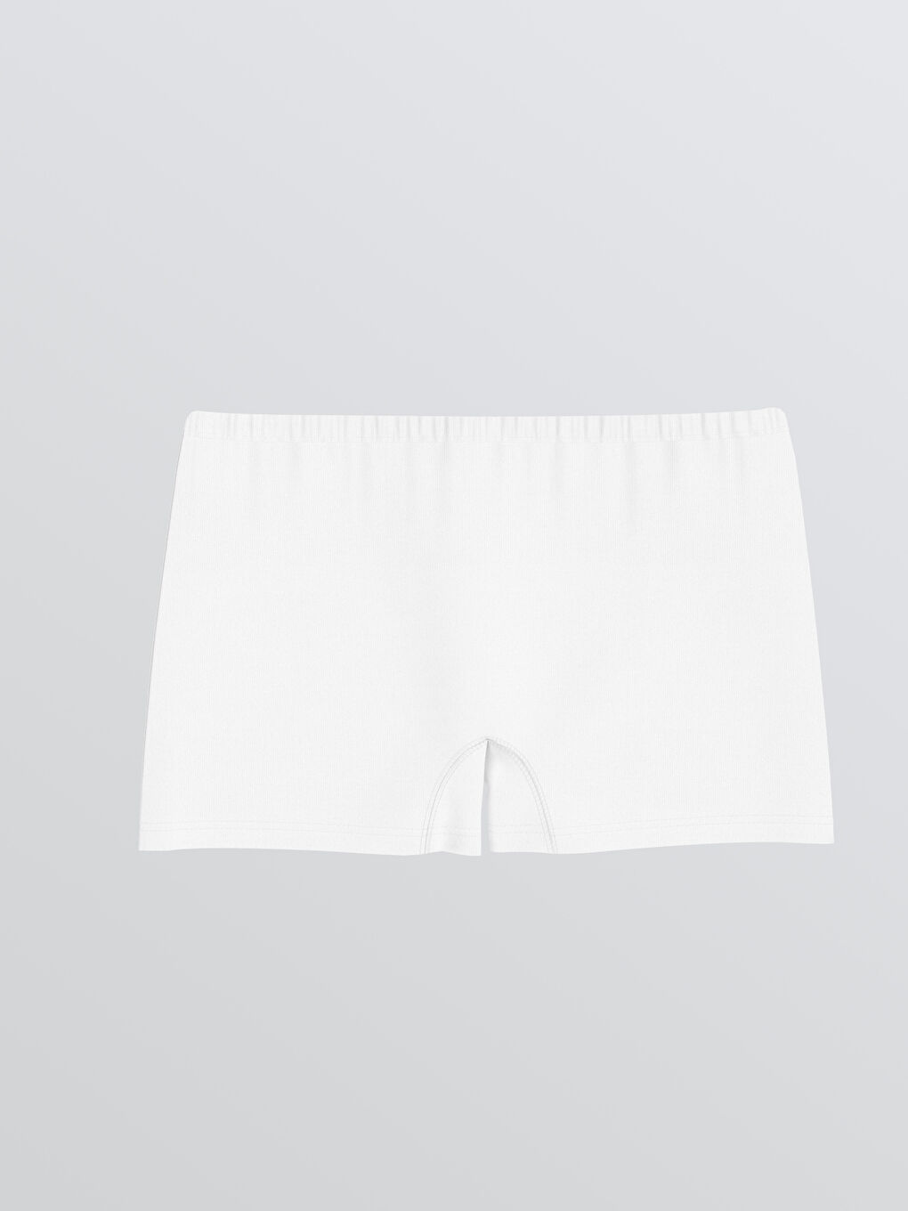 LCW Kids Basic Girls' Boxer Trunks 3-packs -W51871Z4-Q6K