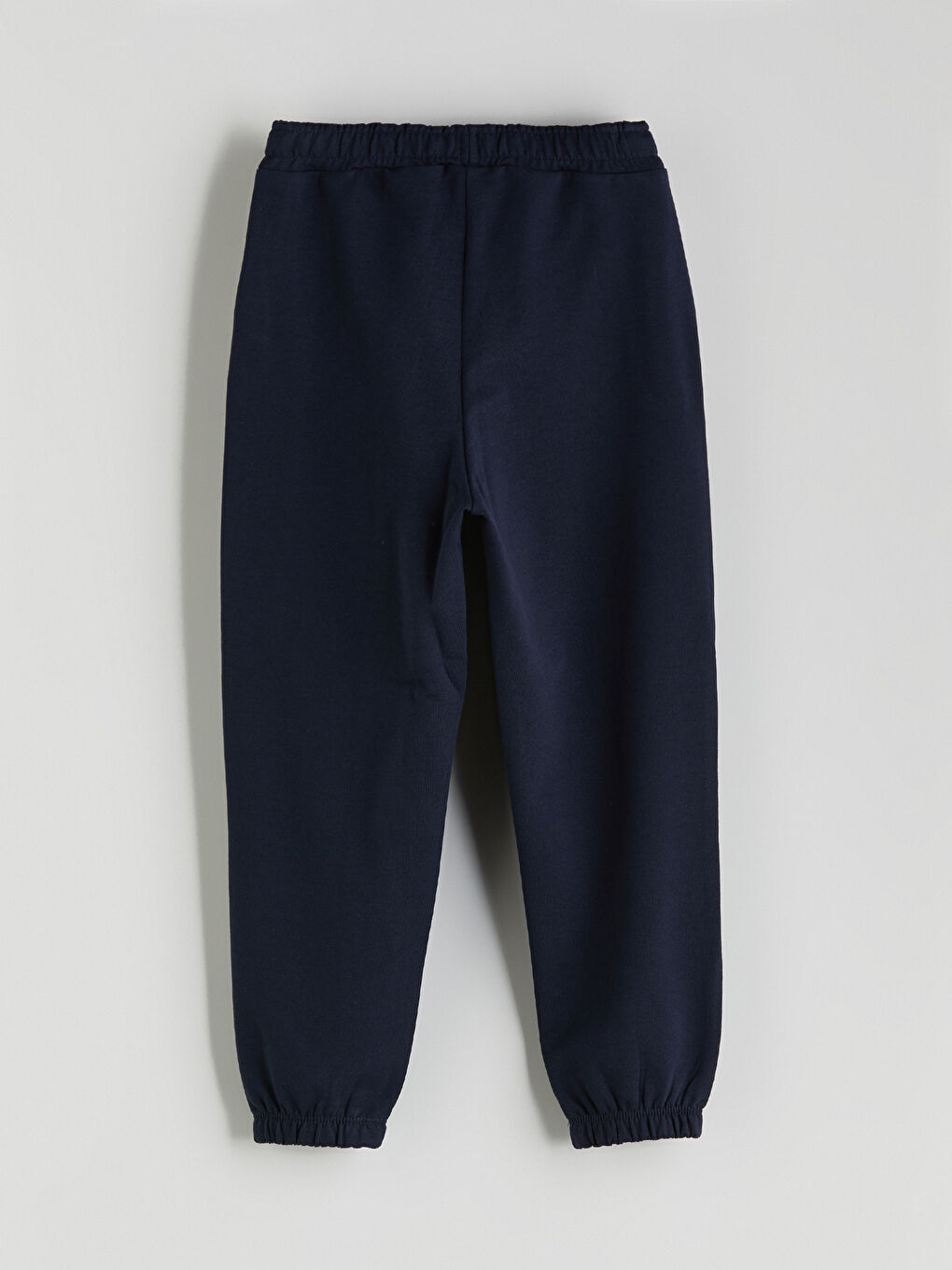 LCW Kids پانتۆڵی ئارەقە کەمەر لاستیک بۆ کوڕان ٢ دانە پێکەوە -W51989Z1-KL8