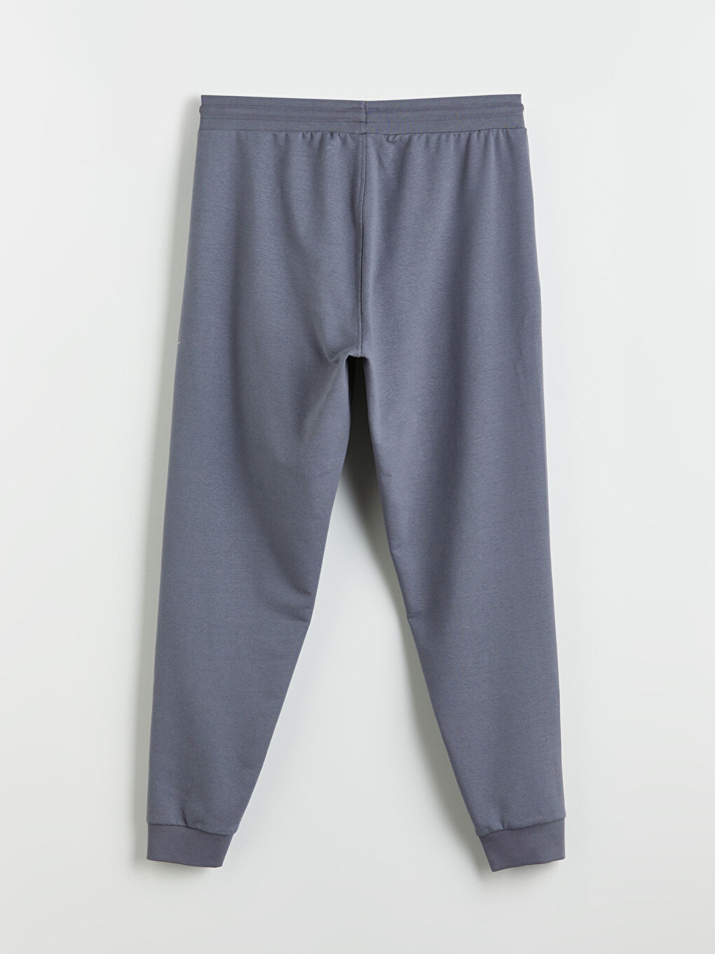 LCWAIKIKI Classic Standardni kroj Muške trenerke -W52046Z8-YFG