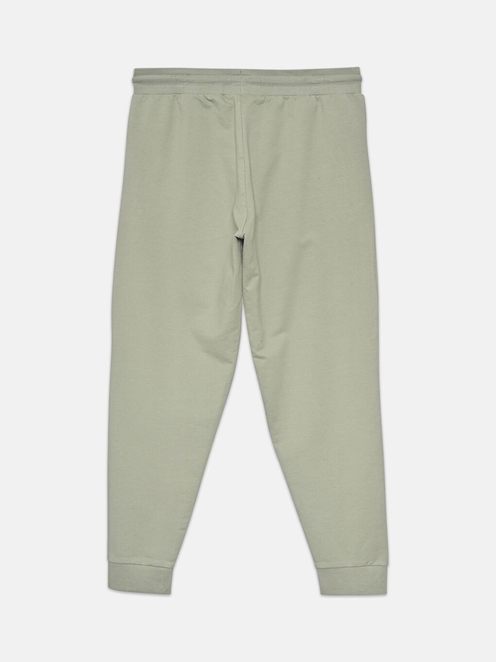 Standard Fit Herren-Sweatpants-1