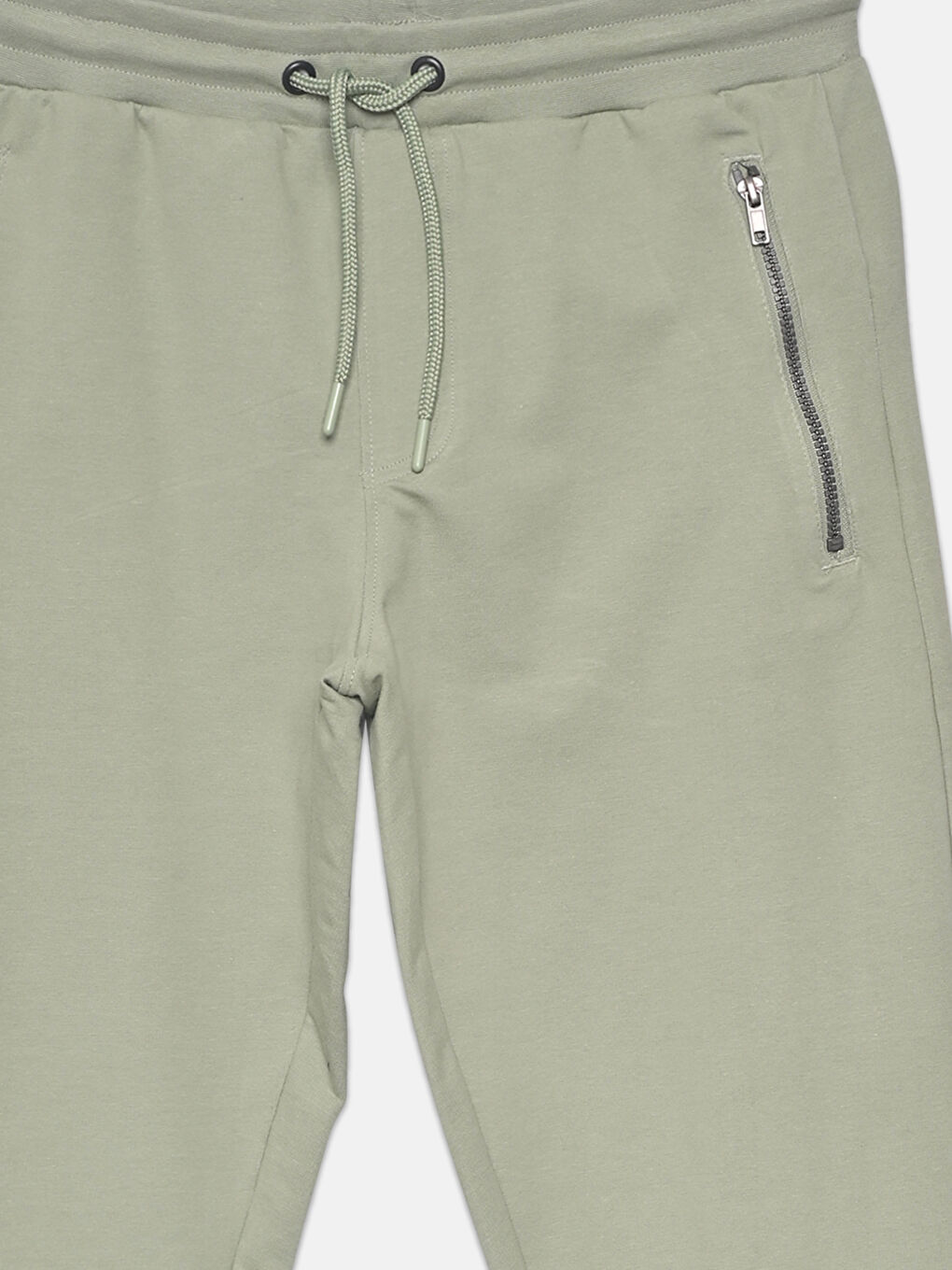 Standard Fit Herren-Sweatpants-2