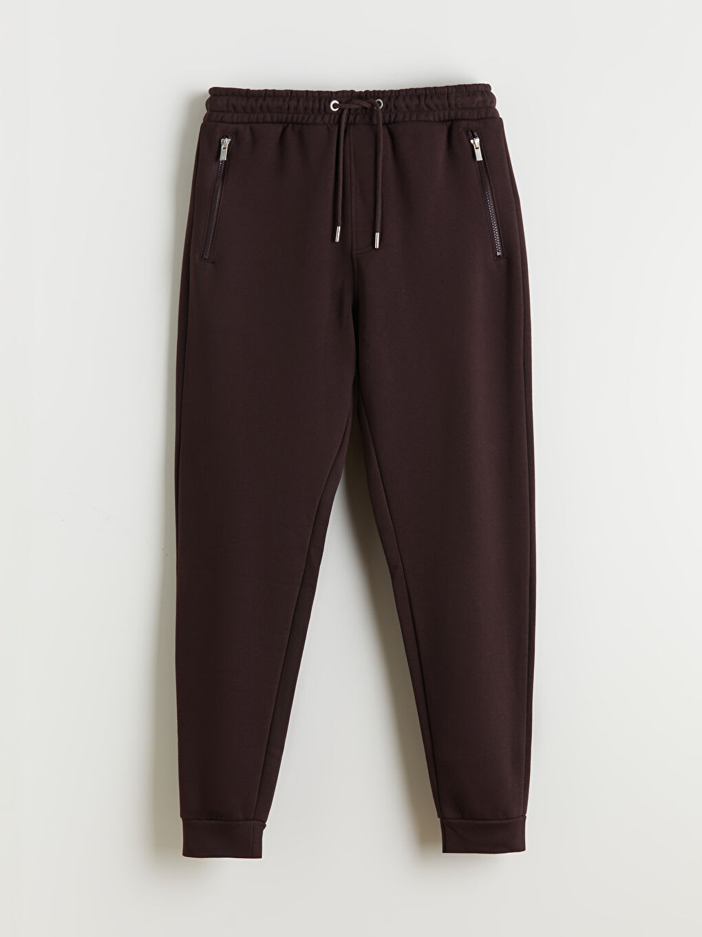 Man PLUM Jogger Sweatpants-4