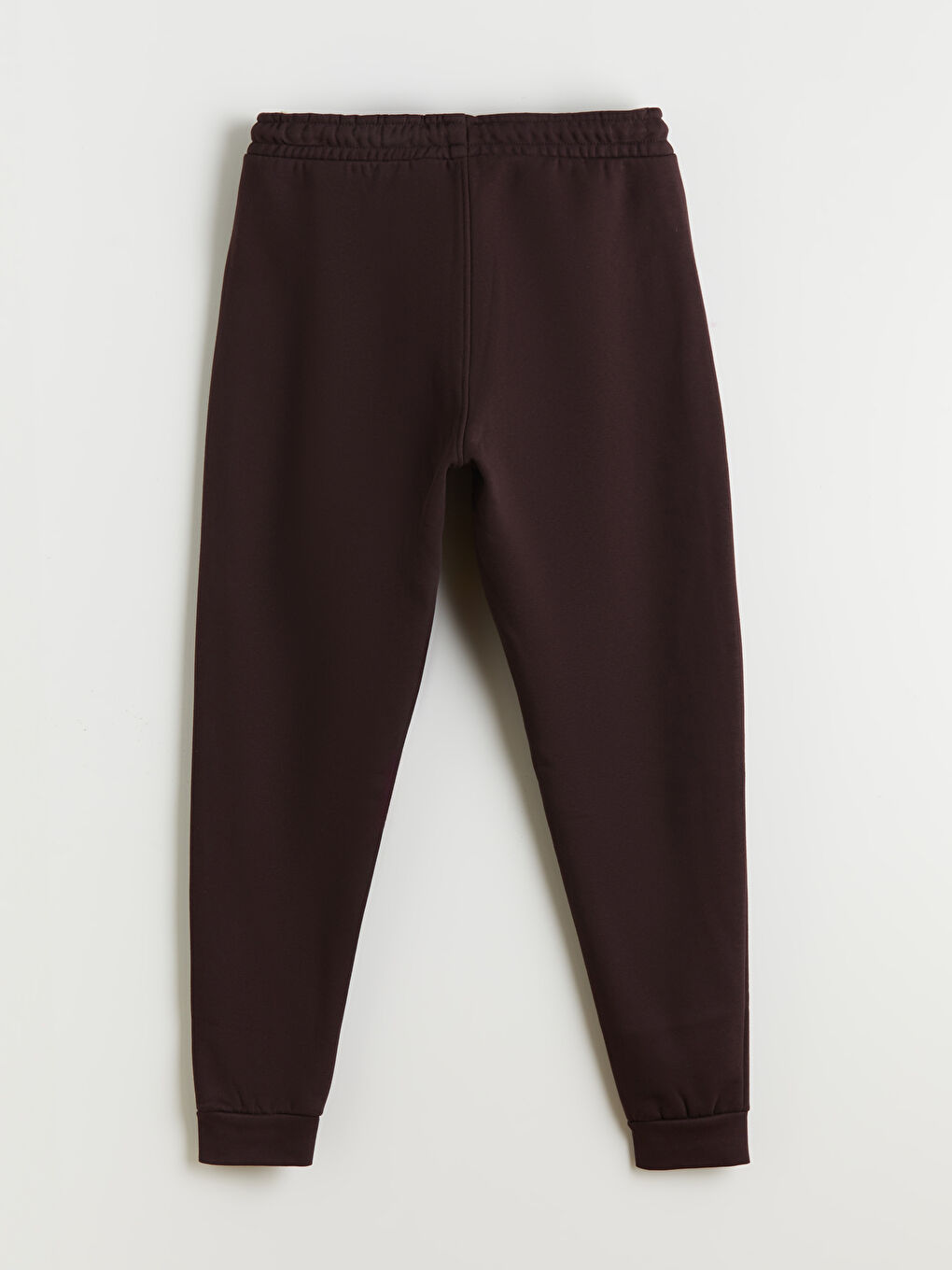 Man PLUM Jogger Sweatpants-5