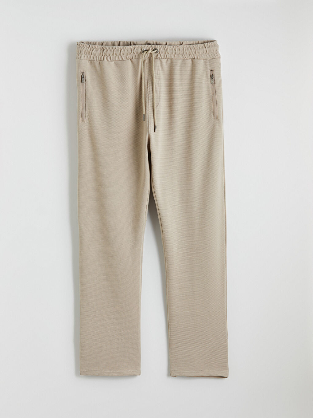 Pantalon de survêtement Basique pour Hommes-7