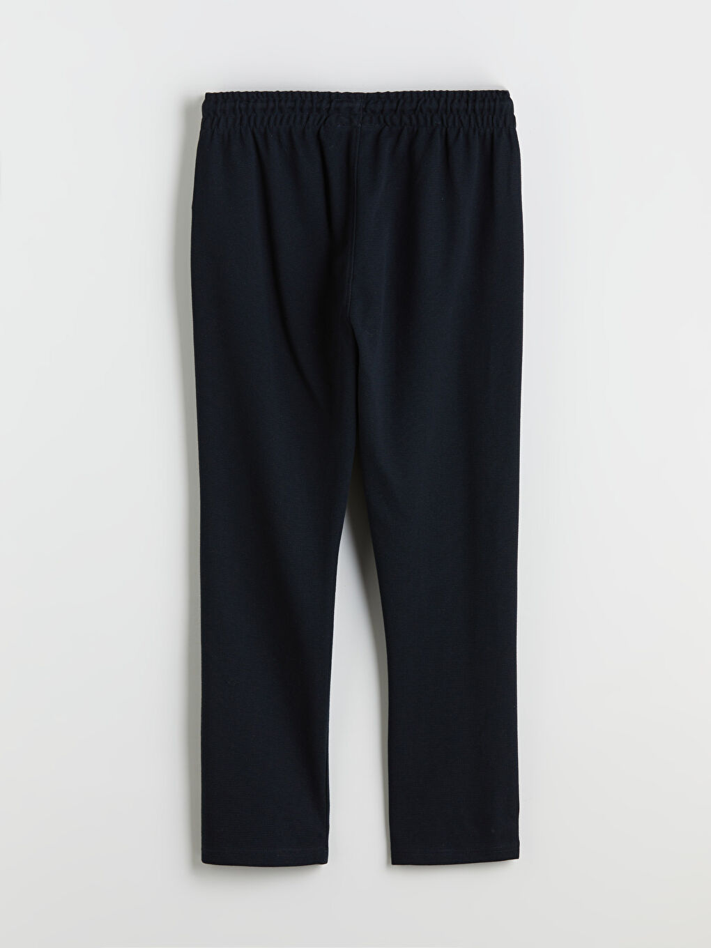 LCWAIKIKI Classic Standard Fit Men's Sweatpants -W52052Z8-RFH