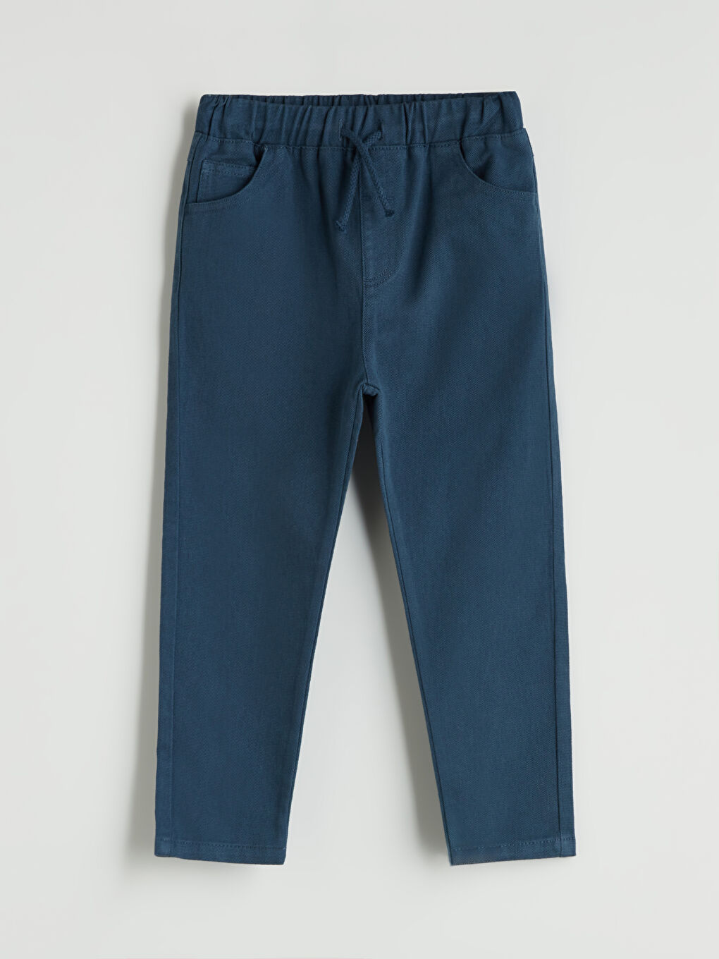 LCW Kids Boy NAVY Trousers -W52120Z1-HJT