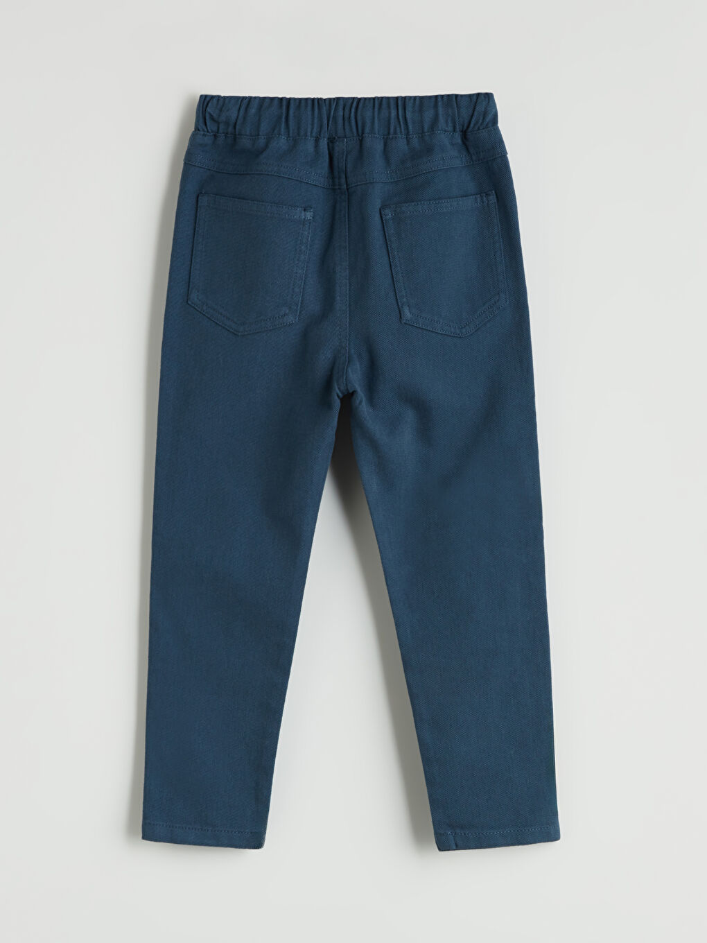 LCW Kids Boy NAVY Trousers -W52120Z1-HJT