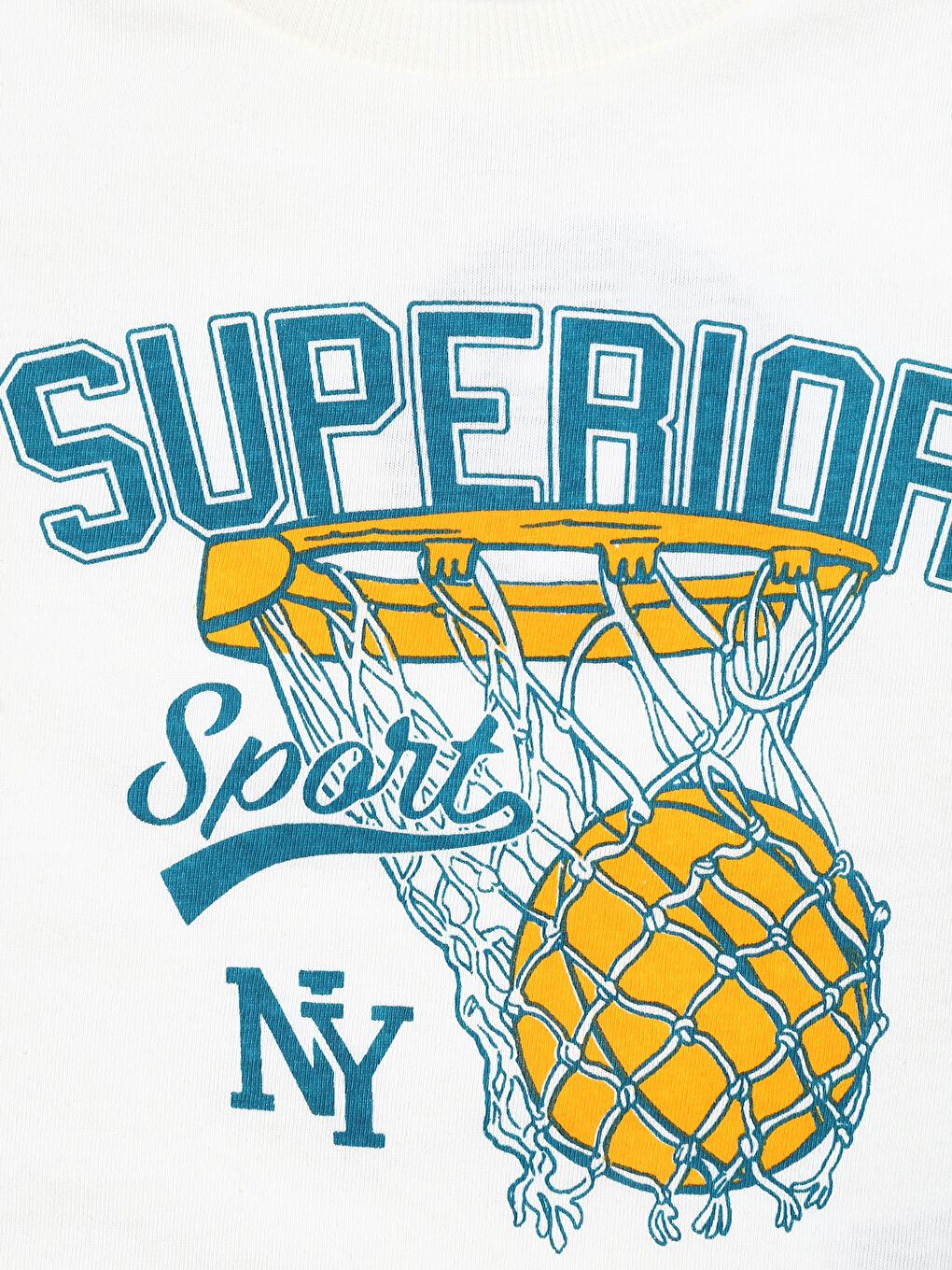 تي شيرت للأولاد بطبعة ديناصور وبنطلون رياضي من قطعتين-3