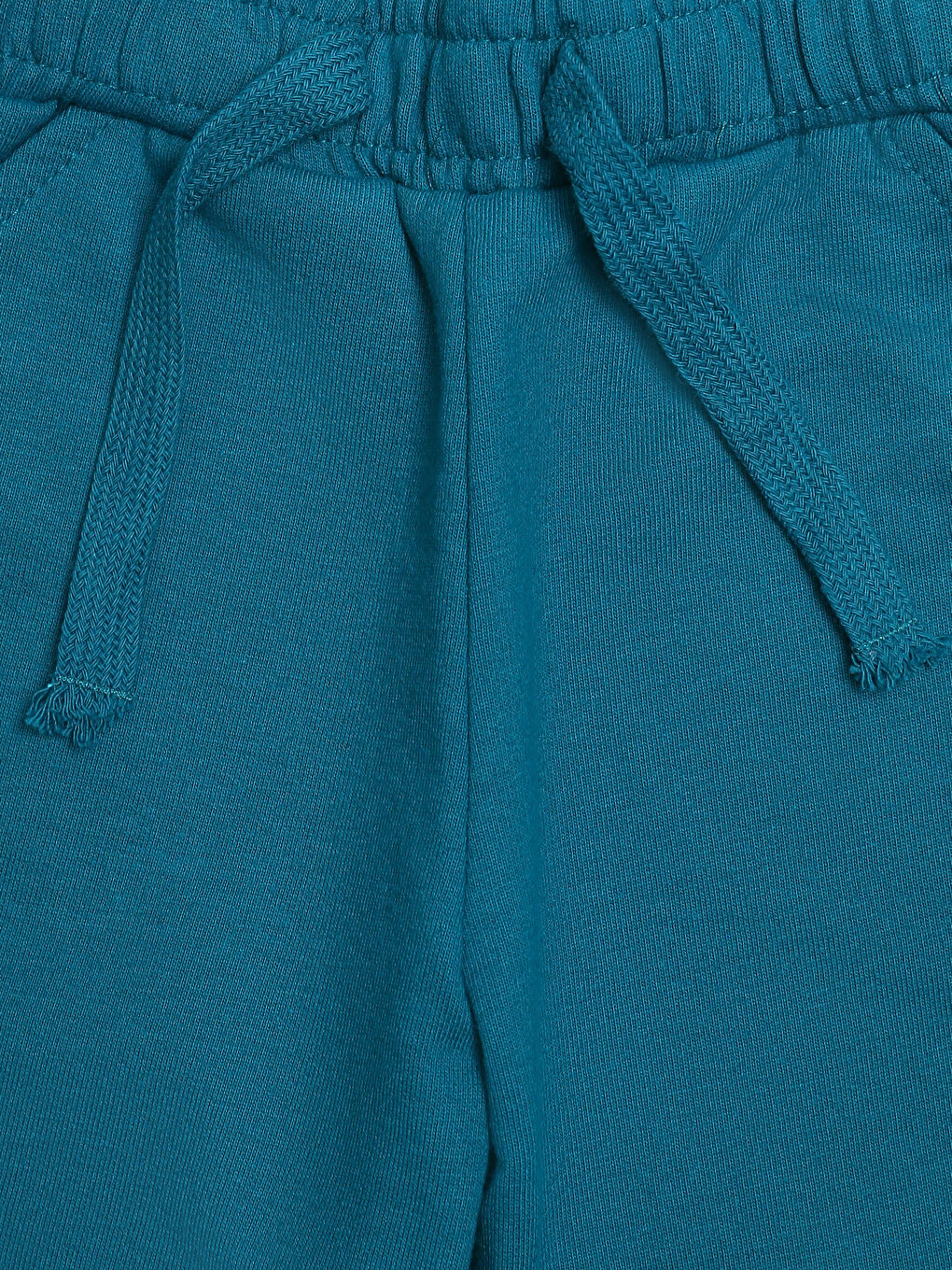 تي شيرت للأولاد بطبعة ديناصور وبنطلون رياضي من قطعتين-6