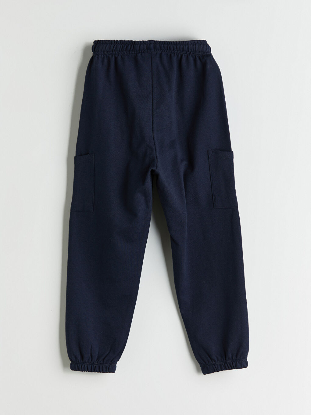 LCW Kids بنطال رياضي أولاد بخصر مطاطي -W52170Z1-HNG