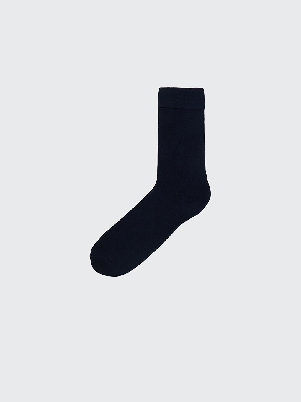 Karışık Desenli Erkek Soket Çorap 7'li-3