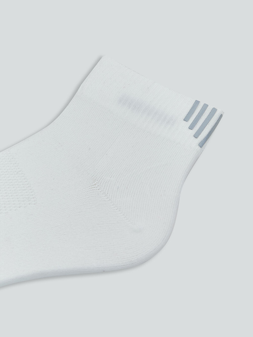 LCW ACCESSORIES Muške čarape do gležnja, pakovanje od 3 komada -W52345Z8-J5E