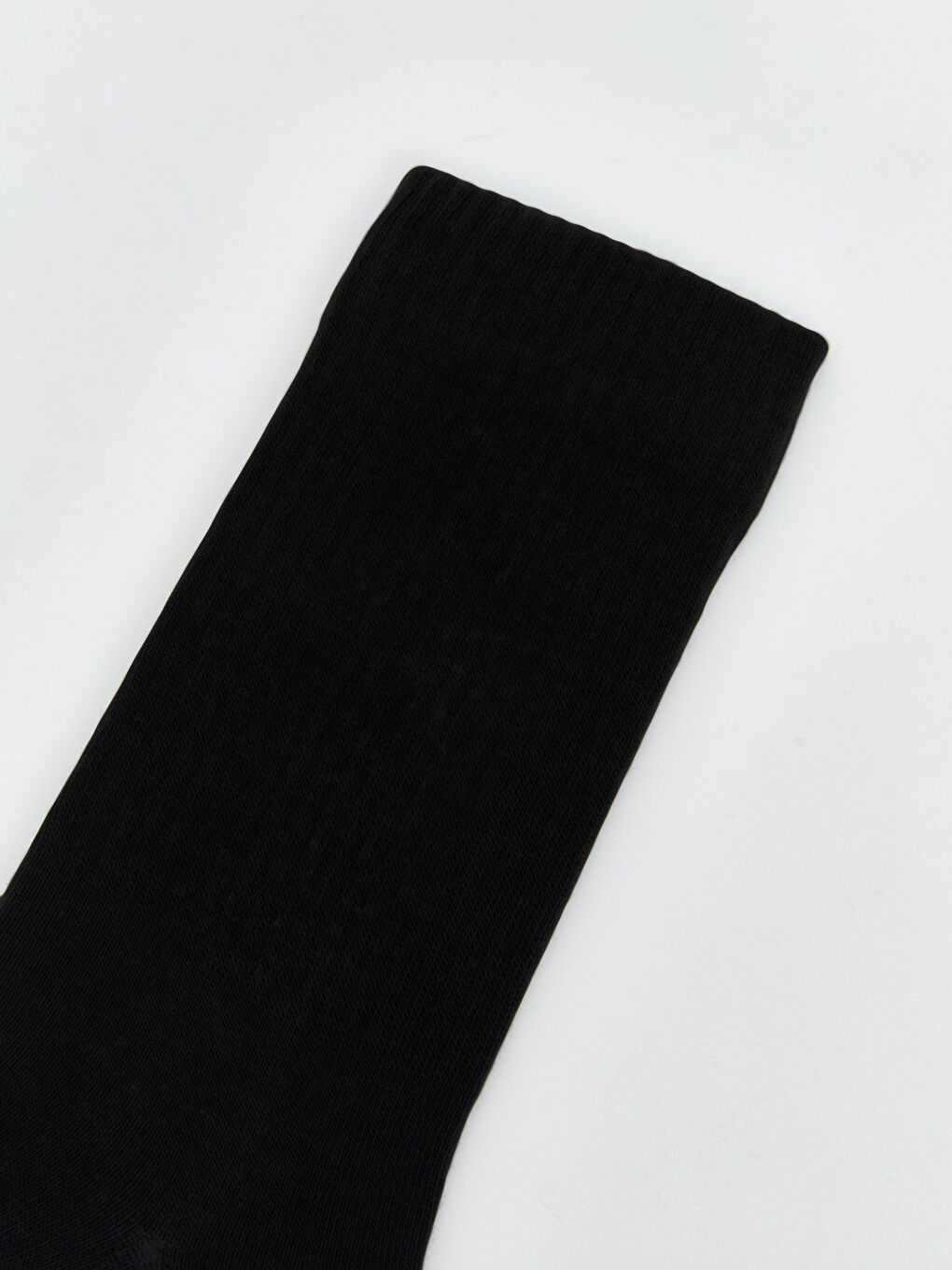 Men's Ankle Socks 5 Pack-1
