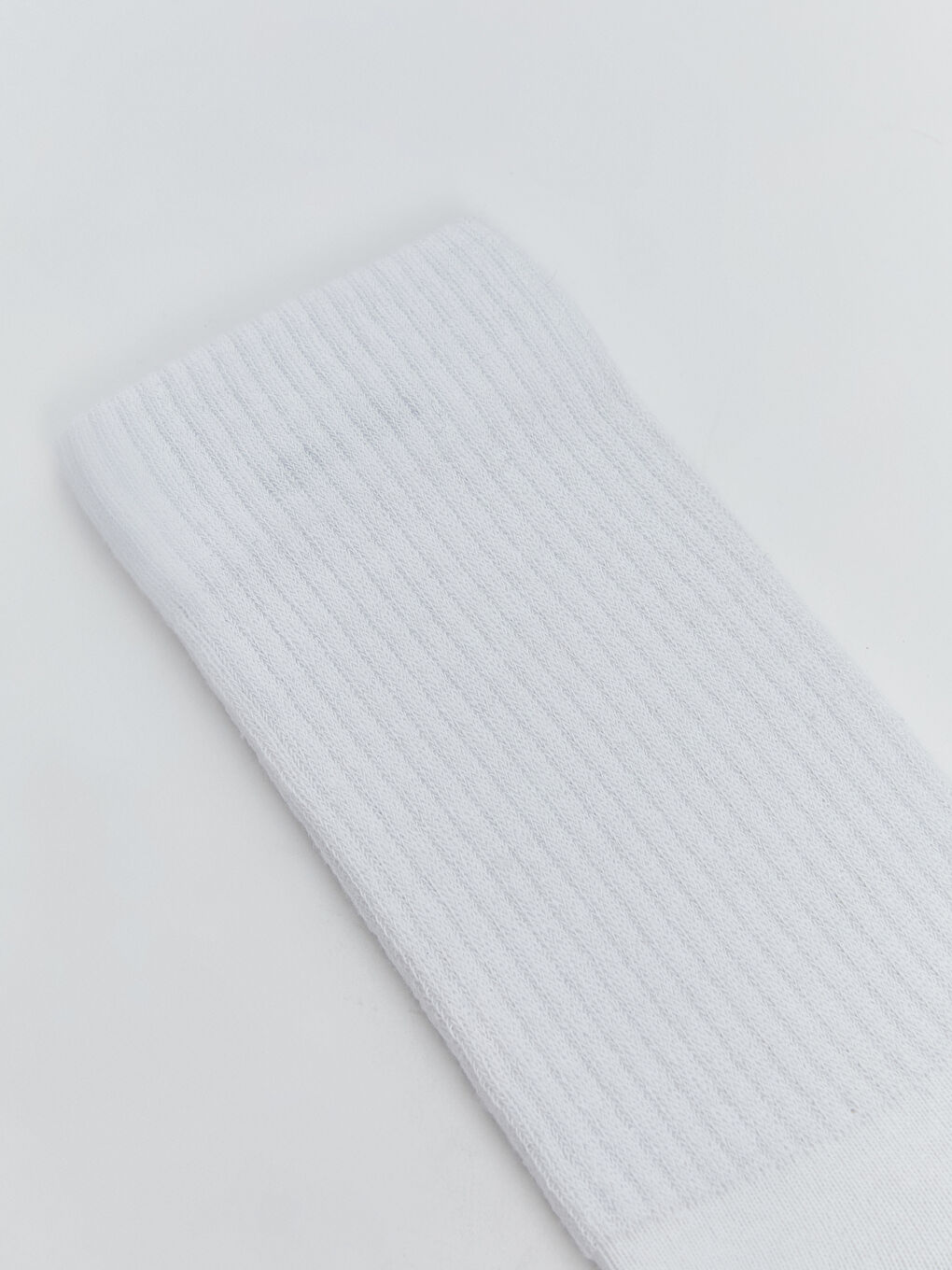 LCW ACCESSORIES Men's Ankle Socks 5 Pack -W52351Z8-J5E