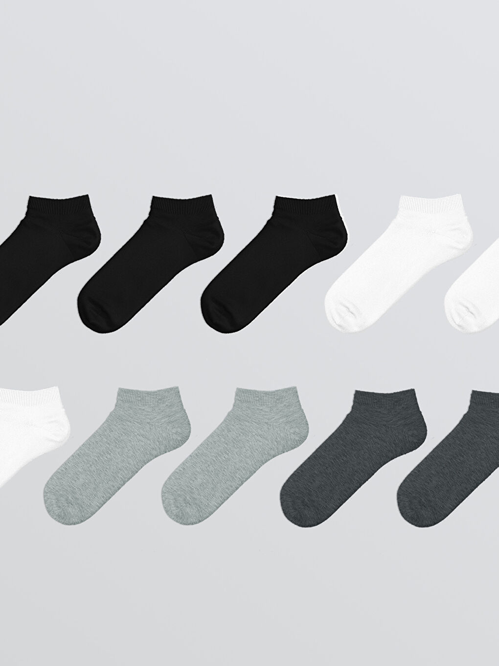 მამაკაცები შერეული წინდები-1