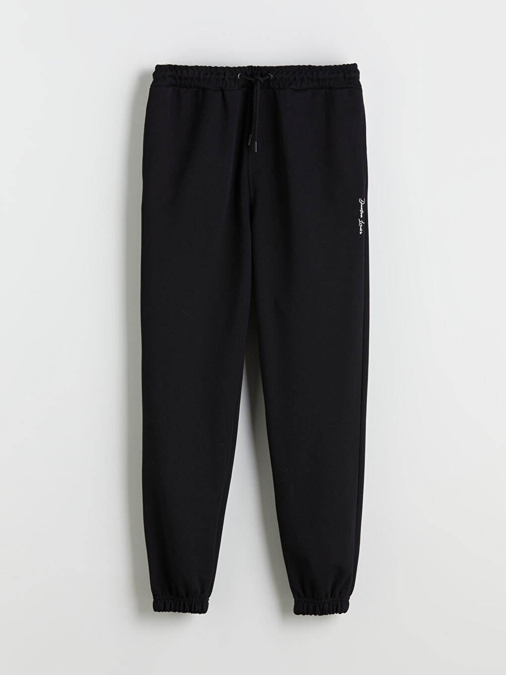 XSIDE Standard Fit Men's Jogger Sweatpants -W52454Z8-CVL