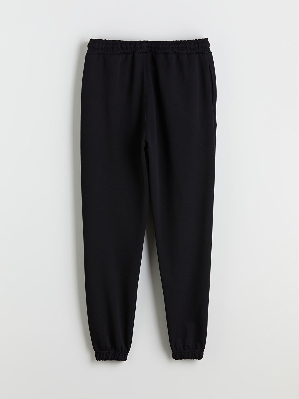 XSIDE Standard Fit Men's Jogger Sweatpants -W52454Z8-CVL