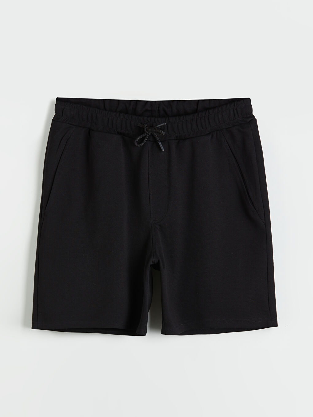 XSIDE Standard Fit Men's Shorts -W52456Z8-CVL