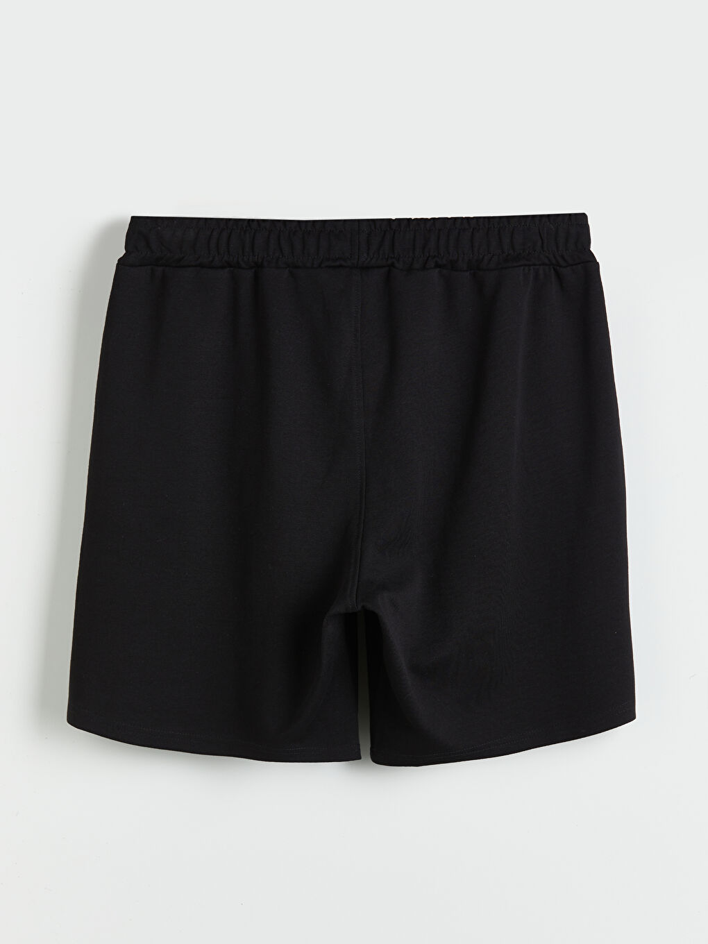 XSIDE Standard Fit Men's Shorts -W52456Z8-CVL
