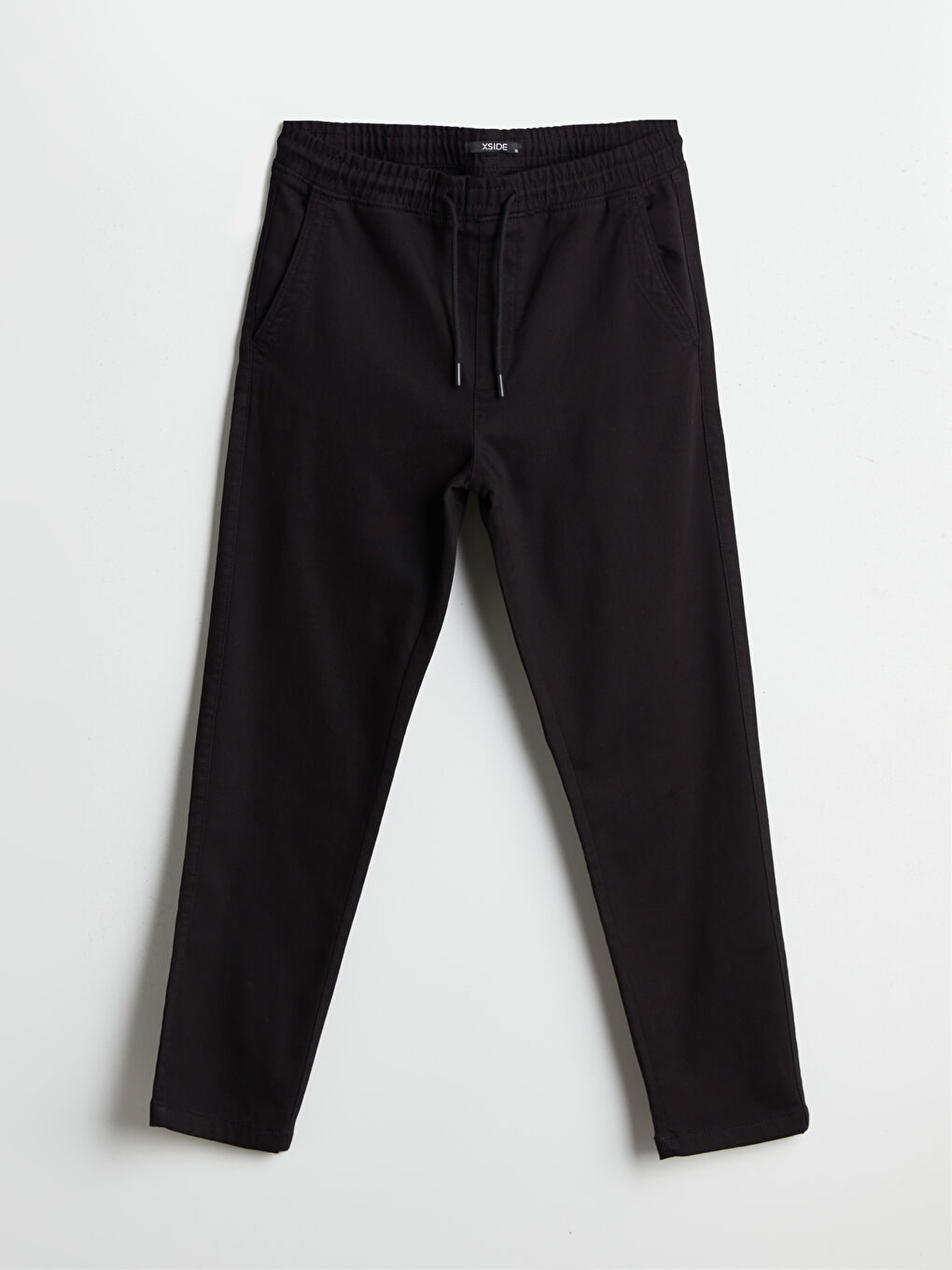 XSIDE Slim Fit Men's Trousers -W52482Z8-RQL
