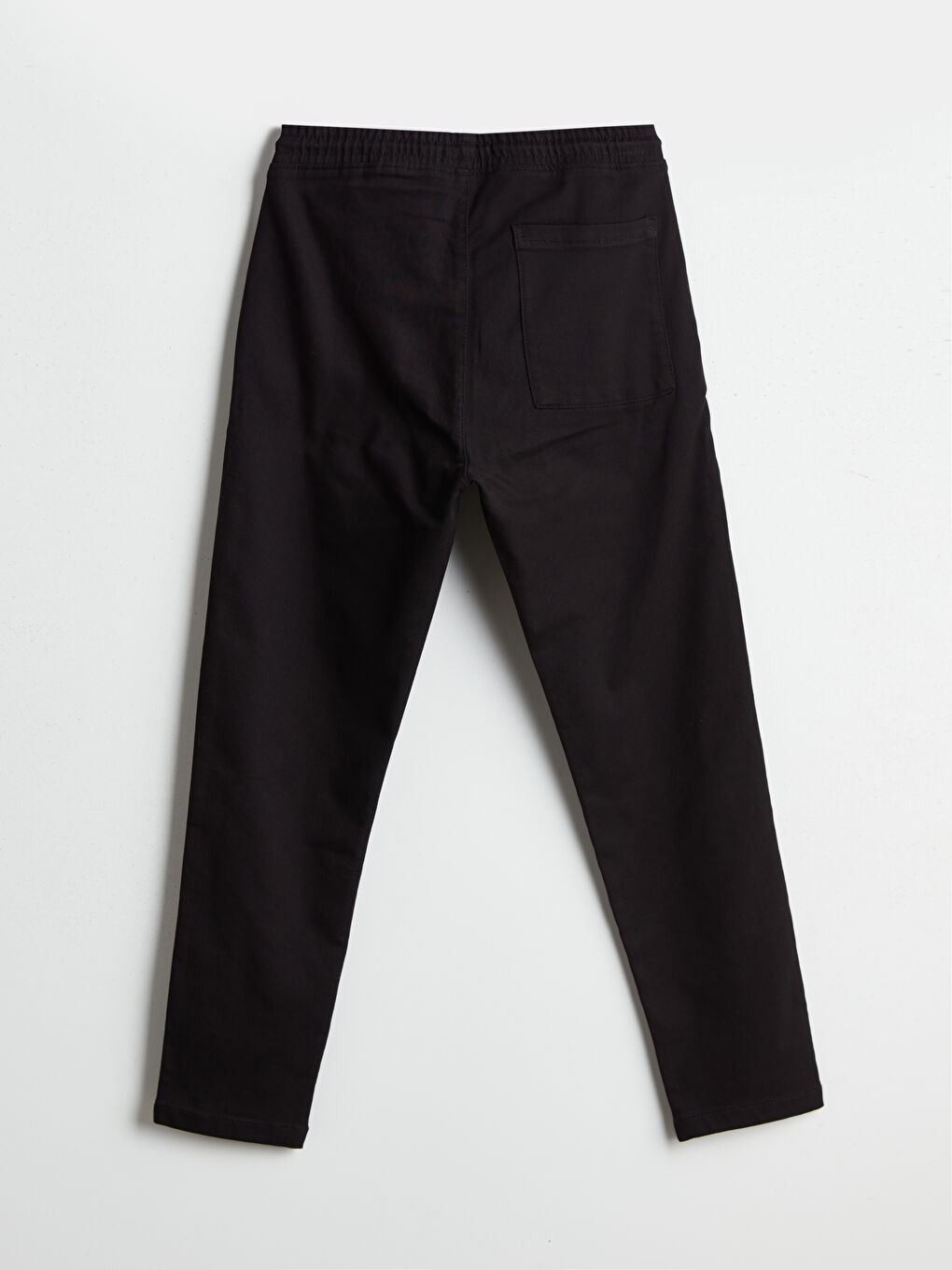 XSIDE Slim Fit Men's Trousers -W52482Z8-RQL