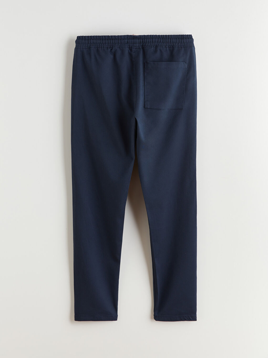 Muške pantalone slim fit-5