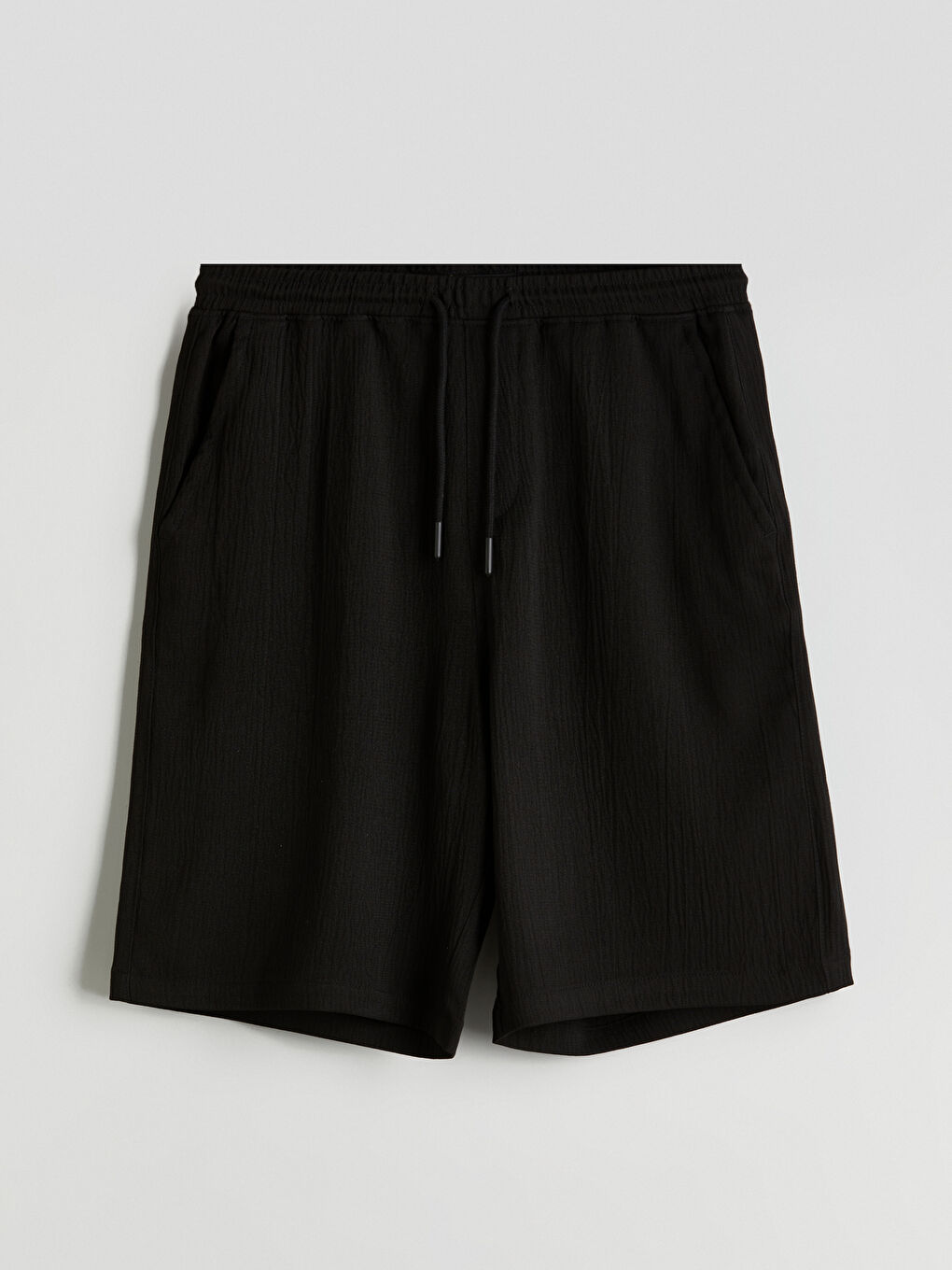 XSIDE Relaxed Fit Men's Shorts -W52505Z8-RQL