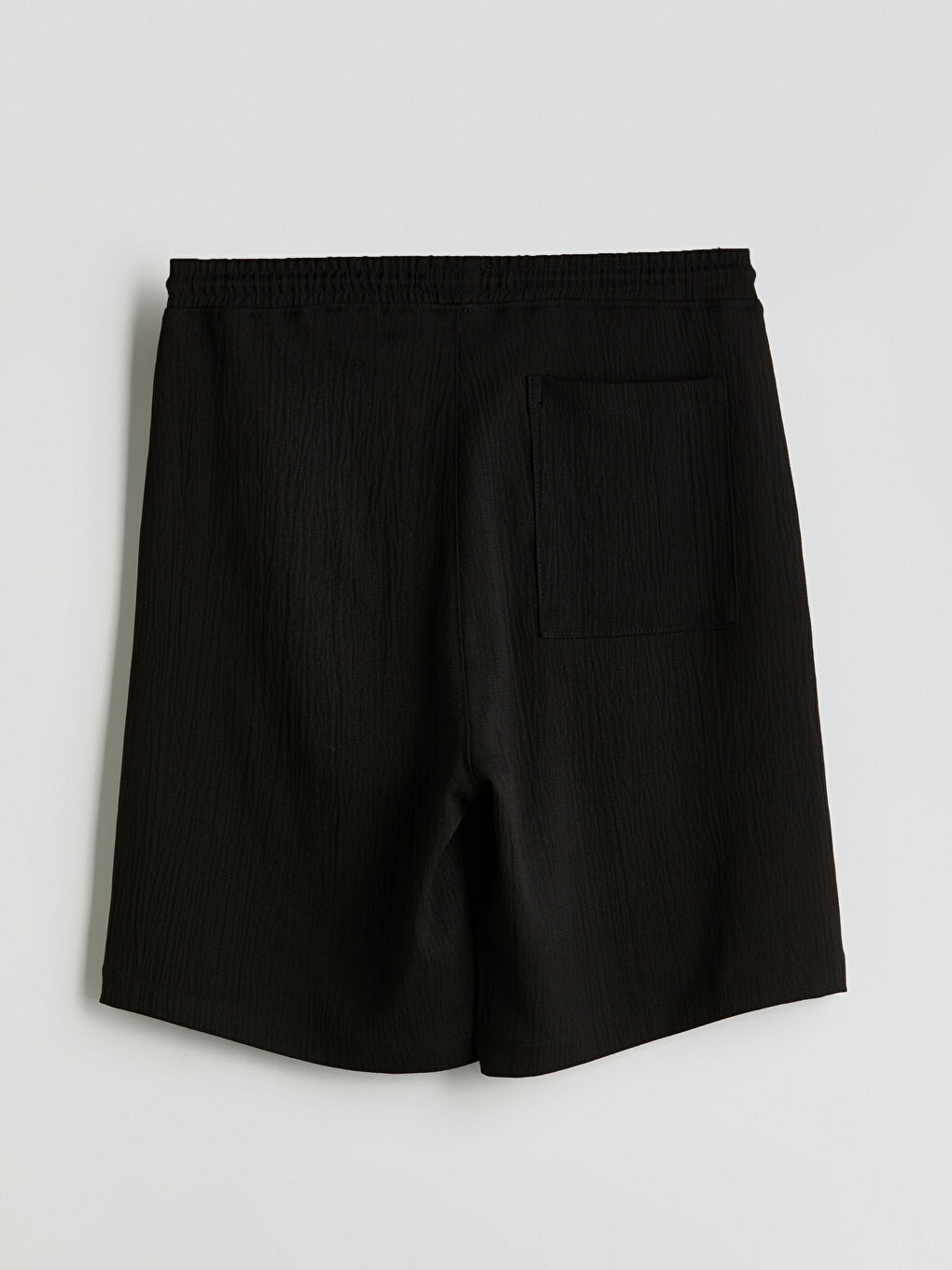 XSIDE Relaxed Fit Men's Shorts -W52505Z8-RQL