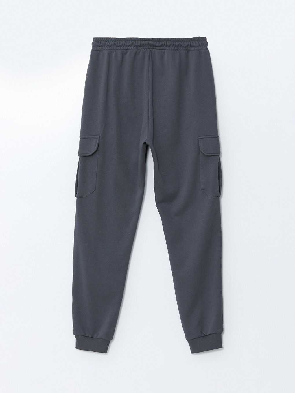 XSIDE Standard Fit Men's Jogger Sweatpants -W52620Z8-HGL
