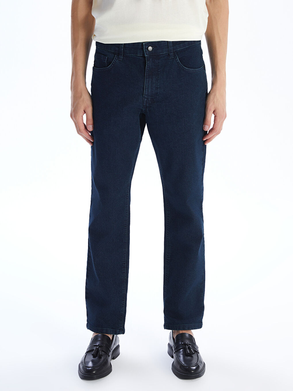 779 Regular Fit Men's Jeans-1